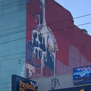 Meet your Posher, Jaime